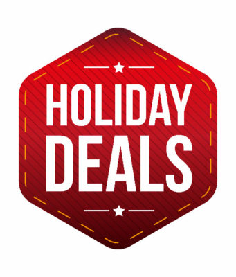 Holiday-Top-Rated-Deals