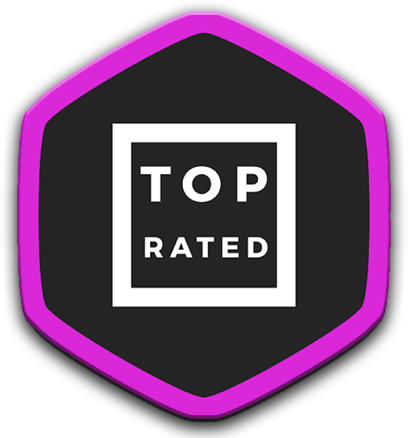 Top Rated Club