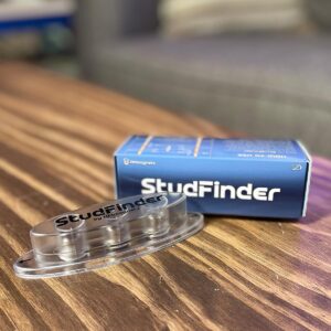 Magnetic Stud Finder by HMmagnets - Image 1