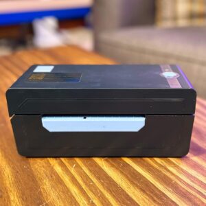 Printer by Jadens - Image 1