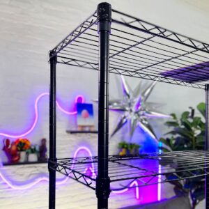 Wire Shelf by Best Office - Image 1